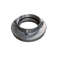 Vatrogasna spojnica stabilna Q100"4"